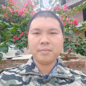 迎接2026年新年快乐(国语版)