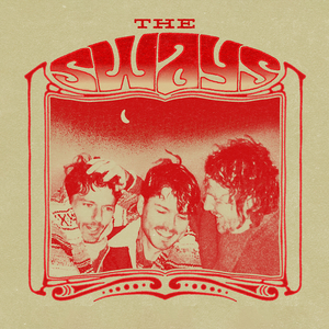 I Have Been the Moon