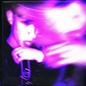 Svítá (feat. Gesty & Deitosem)