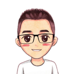 起风了 （原唱：买辣椒也用券）