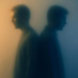 Something In The Dark (feat. Ghostnarbis)