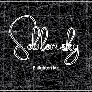 Knowledge Is Power (Extended Version)