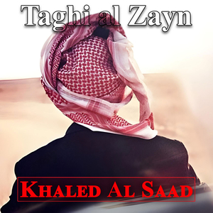 Taghi al Zayn