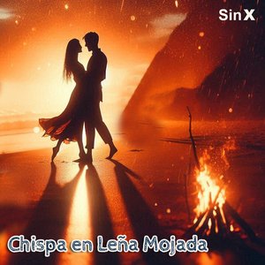Chispa en Leña Mojada