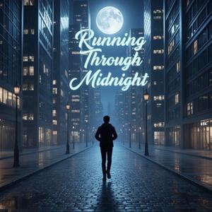 Running Through Midnight