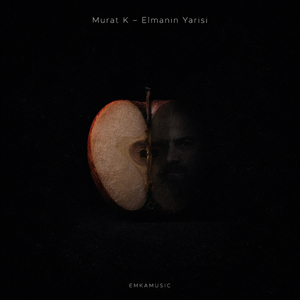 Elmanın Yarısı