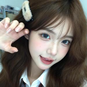 禅者行脚进行曲