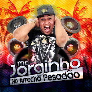 Alvará