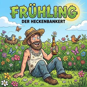Frühling