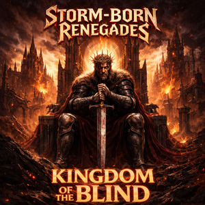 Misunderstood Divine