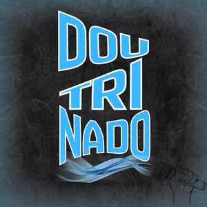 DOUTRINADO