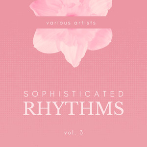 Sonik (Original Mix)