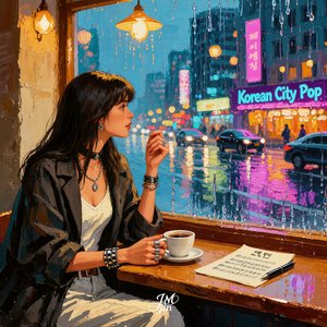 느린 회전 (Slow Motion)