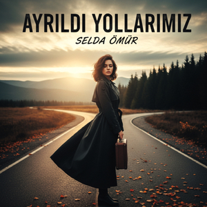 Ey Benim Sevdalım (Dertli Arabesk)