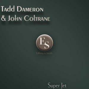 Romas (Original Mix)