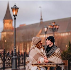 Калининград