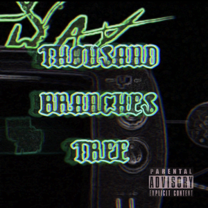 伟大的修勾的诞辰