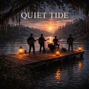 Quiet Tide