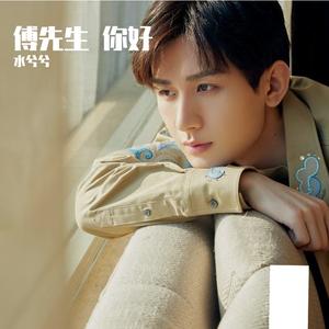 傅先生 你好