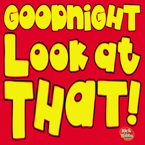 Rick and Bubba Question Starbuck's Latest Idea