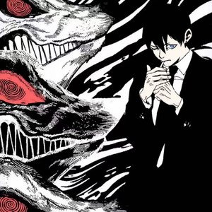 ivan蛋挞-l wanna HOOK （0.8X）（Black-Sheep / ivan蛋挞 remix）