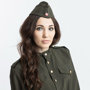 Мин сине котэм