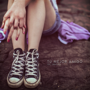 Tu Mejor Amigo