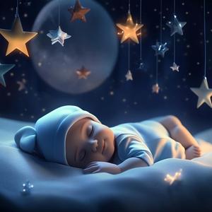 Zmierzchowa Kołysanka – Spokojna Muzyka dla Dzieci