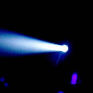 听完就忘记(prod Rex& Paul Fix)