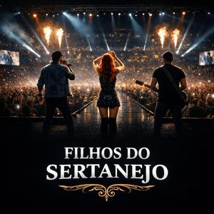 No me salió fallarte