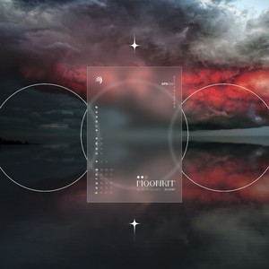 Hoping U Come Around (Original Mix)