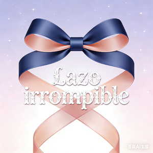 Lazo irrompible