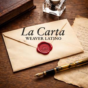 La Carta