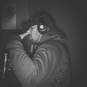 Ando Bien Cabron New Orden