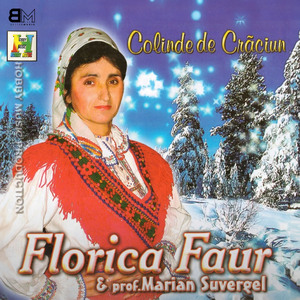 E si Craciunul batranu'