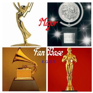 Showbiz