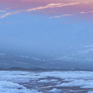 孤独的船（抖音dj版）王乐蔚