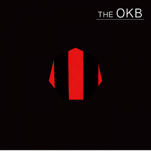 Japanese Noise (Original Mix)