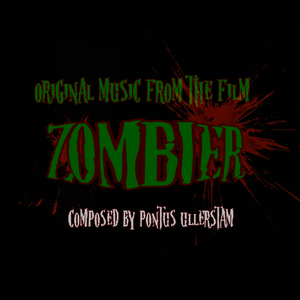 Zombie Virus