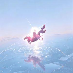 Still Shining feat. 重音テト&Inverted World TL Remix