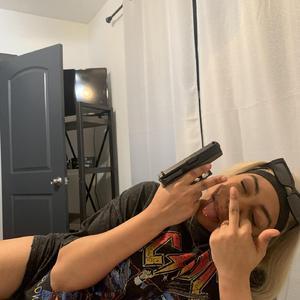 Pt2