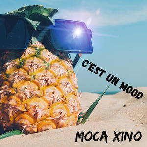 C'est un Mood