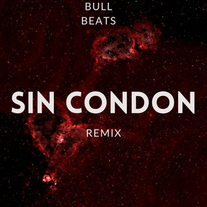 Sin Condon (Remix)