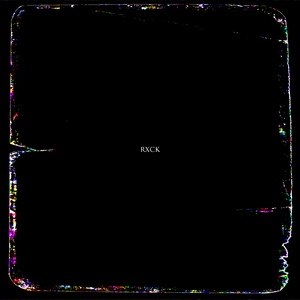 Rxck
