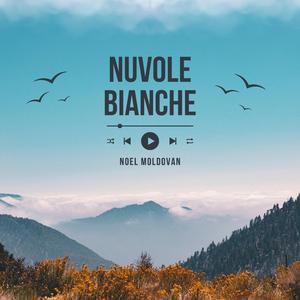 Nuvole Bianche