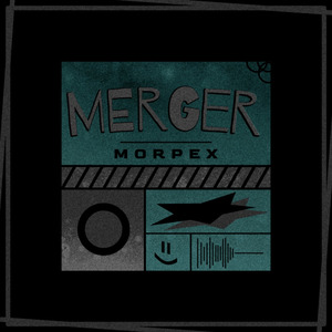Merger