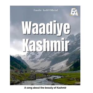 Waadiye Kashmir