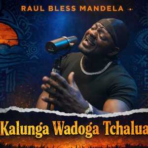 Kalunga Wadoga Tchalua
