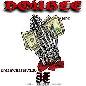 Double It (feat. KIDK)