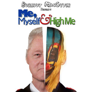 MasterMindinMoneyMakinMen